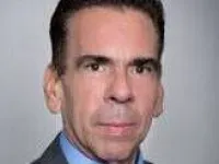 Dr. Gary Rogg, MD - Hawthorne, NY - Internal Medicine, Preventative Medicine