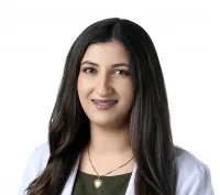 Sarah Ellis, PA-C - Orlando, FL - Family Medicine