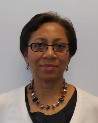 Dr. Susan C. Adeniyi-Jones, MD - Philadelphia, PA - Neonatology, Internist/pediatrician, Neonatologist