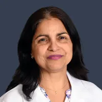 Dr. Nasrin Ansari, MD - Olney, MD - Surgery