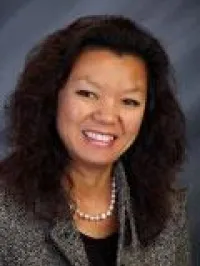 Dr. Dahlia M. Alspaugh, MD - Red Bluff, CA - Surgery