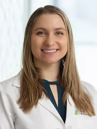 Constance (connie) Evans, PA-C - Lynnwood, WA - Orthopedic Surgery, Physician Assistants