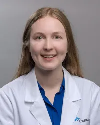 Amberly Eversole, PA-C