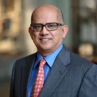 Dr. Waqar Qureshi, MD - Houston, TX - Gastroenterology