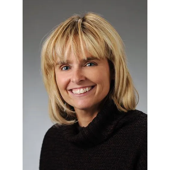 Dr. Stacy H Shomento, MD - Bozeman, MT - Reproductive Endocrinology, Reproductive Endocrinology And Infertility