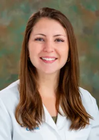 Karah K. Roach, PA - Roanoke, VA - Neurology