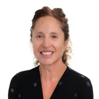 Dr. Orna Hananel, MD, FAAFP - Sausalito, CA - Internal Medicine