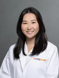 Joanne Choi, PA - Haymarket, VA - Plastic Surgery