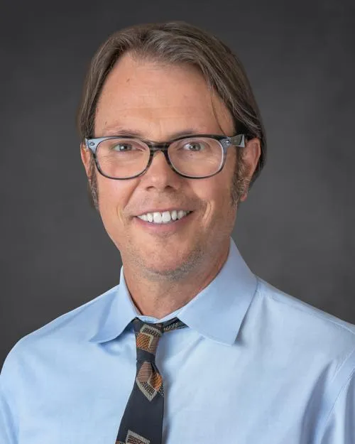 Dr. Julian William Bell, MD - Medford, OR - Other Specialty, Critical Care Specialist, Other, Sleep Medicine
