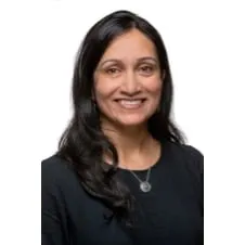 Dr. Purnima Kudlu, MD - Walnut Creek, CA - Pediatrics, Internist/pediatrician