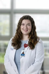 Rebecca Corbin, PA-C