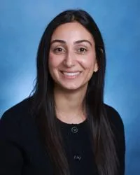 Dr. Megan I Noor - West Hills, CA - Internal Medicine