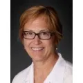 Dr. Carol Marie Bier-Laning, MD - Hines, IL - Neurological Surgery, Otolaryngology-Head & Neck Surgery