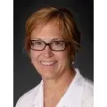 Dr. Carol Marie Bier-Laning, MD