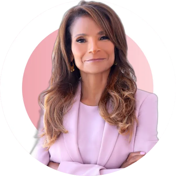 Dr. Lisa Masterson, MD - Santa Monica, CA - Obstetrics & Gynecology, Reproductive Endocrinology