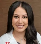 Daniela Zuniga Salazar - Sandy, UT - Endocrinology,  Diabetes & Metabolism
