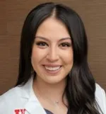 Daniela Zuniga Salazar