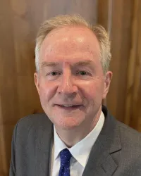 Dr. David Andrew Bull, MD - Springfield, MA - Cardiovascular Surgery