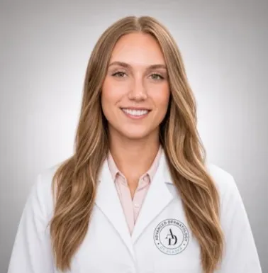 Dr. Savanna Lynn Simmerman