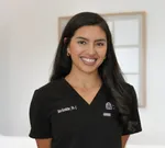 Sara Kerstetter, MPAS, PA-C