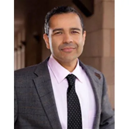 Dr. Munish Kumar Batra, MD - San Diego, CA - Plastic Surgery