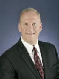 Dr. Jeffrey Dean, MD - San Antonio, TX - Orthopedic Surgery
