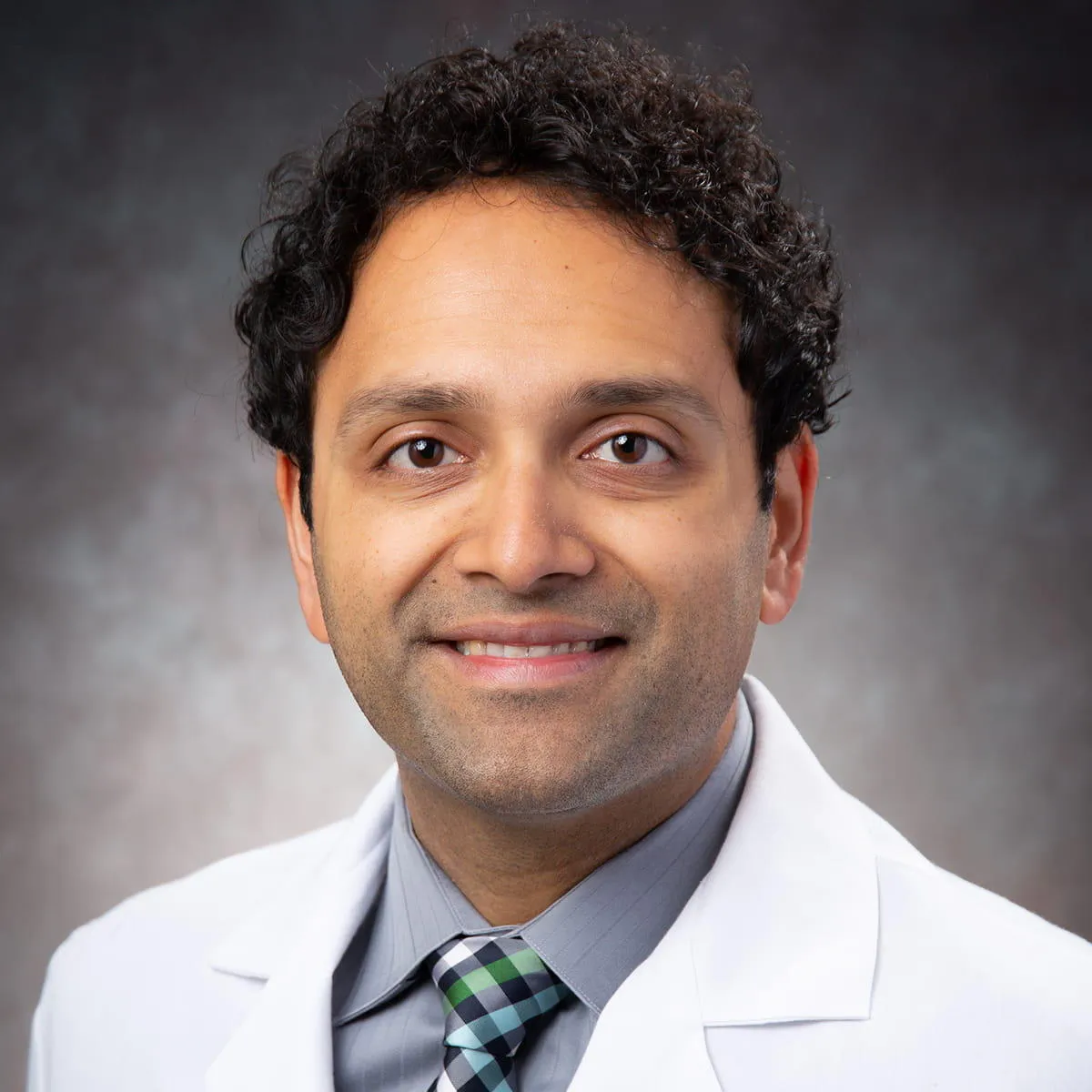 Dr. Joseph Hormes - Marietta, GA - Neurology, Neurologist