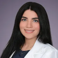 Amanda Guevara, PA-C - Fountain Valley, CA - Hematology, Oncology