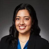 Amna Tariq, PA - Dallas, TX - Neurology
