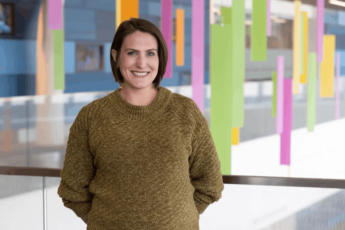 Erika Kinkead - Columbiana, OH - Nurse Practitioner, Family Medicine