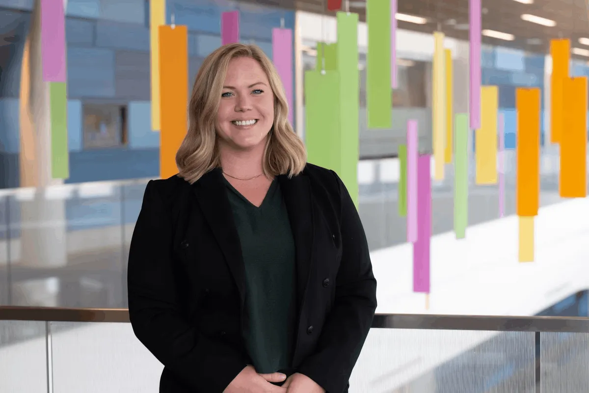Rebecca Trask - Akron, OH - Nurse Practitioner, Pediatrics, Internist/pediatrician