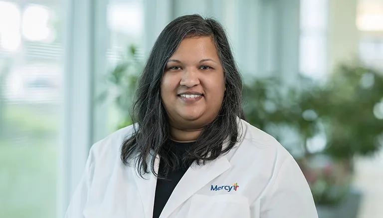 Dr. Sara Gina Maximus - St. Louis, MO - Psychiatry, Obstetrics & Gynecology