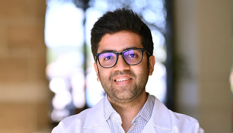 Dr. Bidit Bhattarai - Fort Smith, AR - Internal Medicine