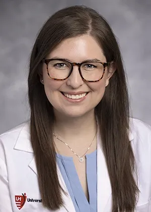 Dr. Brittany Morgan, CNP - Streetsboro, OH - Pediatrics, Internist/pediatrician