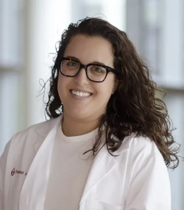 Dr. Lane Roberts, PAC - Stamford, CT - Surgery, General Surgeon, Urologist