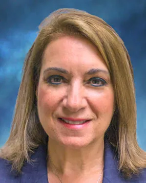 Dr. Jody Dru Levy, MD - Tarzana, CA - Internal Medicine