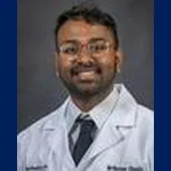 Dr. Venkat Raghav Bhaskara, DO - Mesa, AZ - Internal Medicine