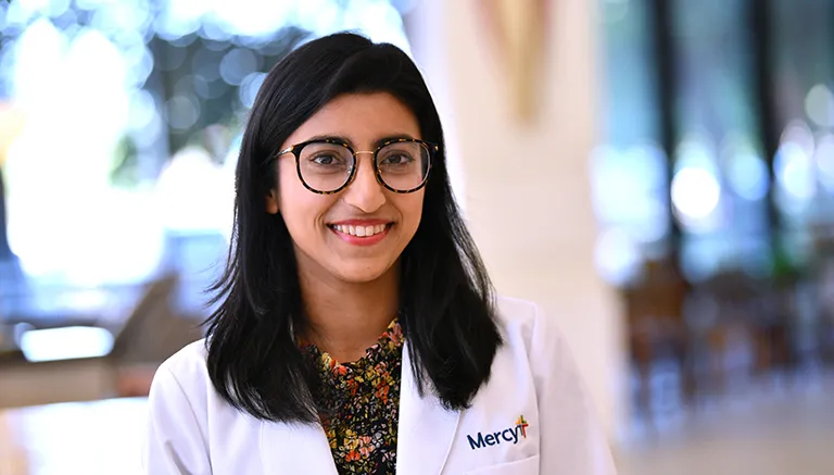 Dr. Mahnoor Ali - Barling, AR - Family Medicine