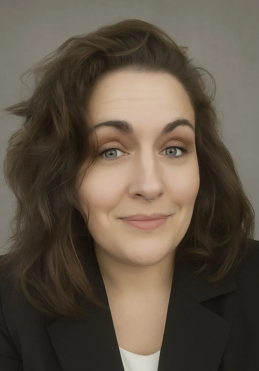 Dr. Danielle Minch - Fort Thomas, KY - Psychiatry, Mental Health Counseling, Child And Adolescent Psychologist, Psychologist