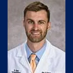 Dr. Thomas Higley, MD - Phoenix, AZ - Internal Medicine