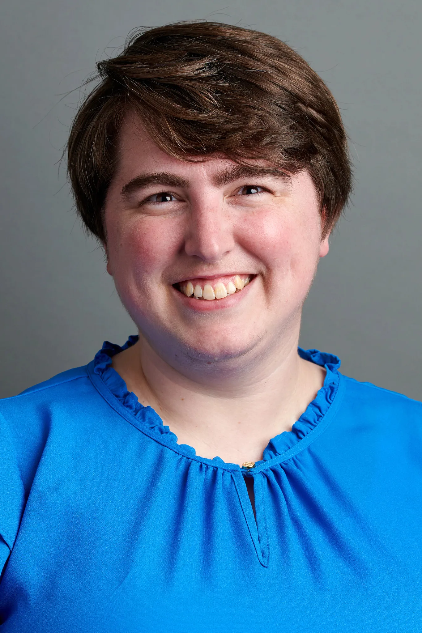 Dr. Elizabeth Monroe - Mason, OH - Pediatrics, Pediatrician