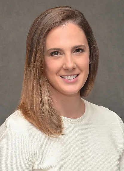 Dr. Bridget S. Macleod - Boston, MA - Pathology, Pathologist