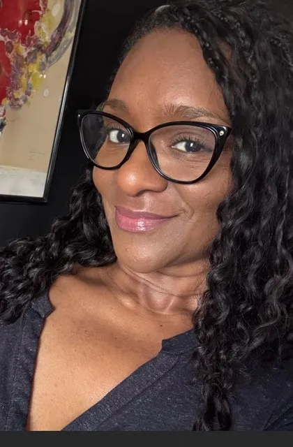 Dr. April Brown - Novi, MI - Mental Health Counseling, Child And Adolescent Psychologist, Psychiatry, Psychologist
