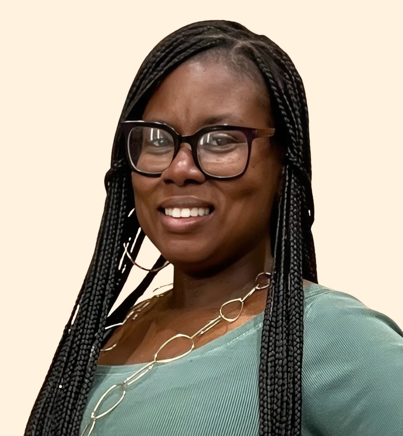 Dr. Courtney Jones - Charlotte, NC - Mental Health Counseling, Child And Adolescent Psychologist, Psychiatry, Psychologist