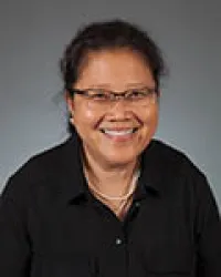 Dr. Maria J. Reyes, MD - Bronx, NY - Orthopedic Surgery, Physical Medicine & Rehabilitation, Sports Medicine