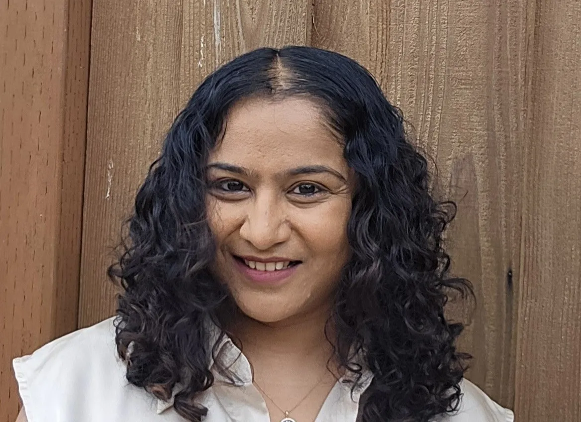 Dr. Anagha Phadkule - Beaverton, OR - Psychiatry, Mental Health Counseling, Child And Adolescent Psychologist, Psychologist