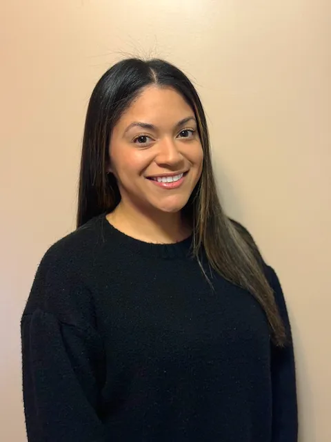 Dr. Joanna Ulloa - Melville, NY - Mental Health Counseling, Child And Adolescent Psychologist, Psychiatry, Psychologist