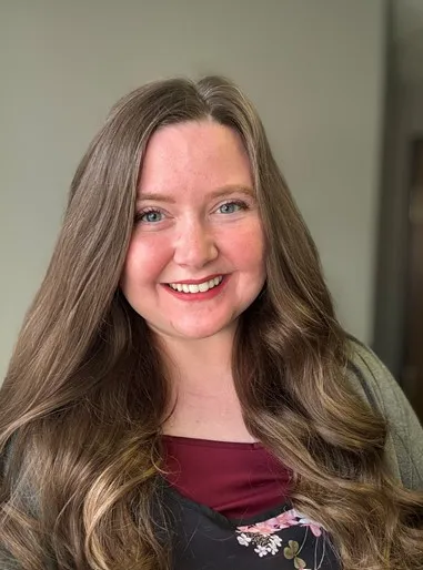 Dr. Randi Charters - Taylor, MI - Mental Health Counseling, Child And Adolescent Psychologist, Psychiatry, Psychologist