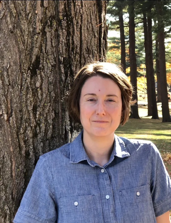 Dr. Sarah Merrigan - Nashua, NH - Mental Health Counseling, Child And Adolescent Psychologist, Psychiatry, Psychologist
