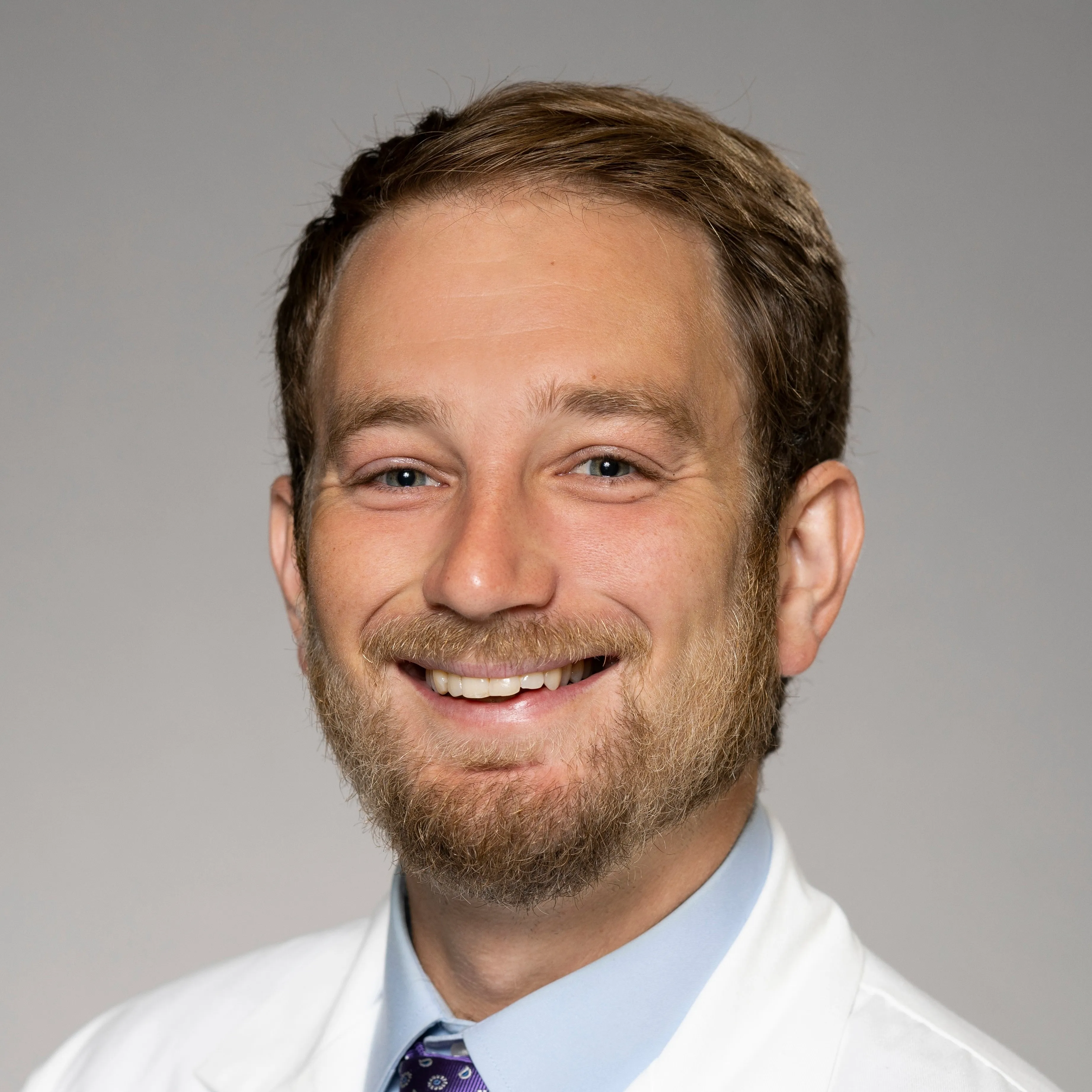 Dr. Thomas Lobell, PAC - Terrytown, LA - Emergency Medicine, Emergency Medicine Specialist